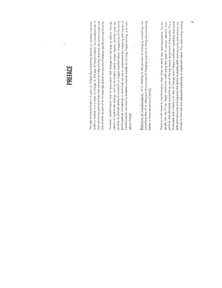 Tea Psf TEA.PDF