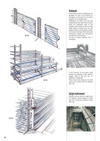 Super123 | PDF