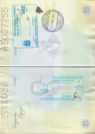 geo passport 002