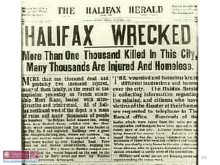 132
PROGETTAZIONE STRUTTURALE
ANTINCENDIO
 