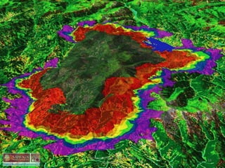 14
PROGETTAZIONE STRUTTURALE
ANTINCENDIO
 