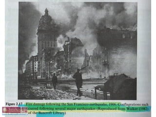 PROGETTAZIONE STRUTTURALE
ANTINCENDIO
143
 