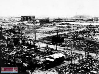 PROGETTAZIONE STRUTTURALE
ANTINCENDIO
144
 