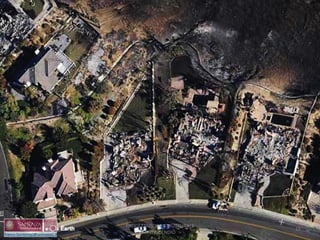 15
PROGETTAZIONE STRUTTURALE
ANTINCENDIO
 