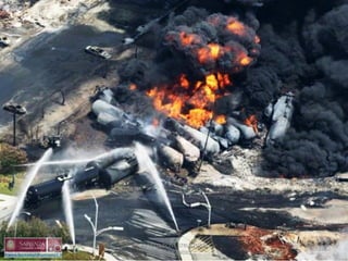 168
PROGETTAZIONE STRUTTURALE
ANTINCENDIO
 