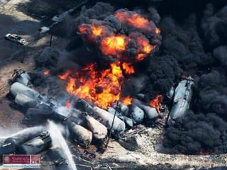 169
PROGETTAZIONE STRUTTURALE
ANTINCENDIO
 