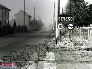 173
PROGETTAZIONE STRUTTURALE
ANTINCENDIO
 