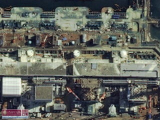 179
PROGETTAZIONE STRUTTURALE
ANTINCENDIO
 