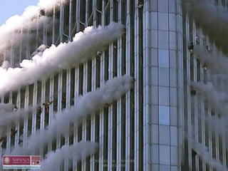 240
PROGETTAZIONE STRUTTURALE
ANTINCENDIO
 