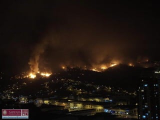 PROGETTAZIONE STRUTTURALE
ANTINCENDIO
25
 