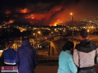 PROGETTAZIONE STRUTTURALE
ANTINCENDIO
26
 