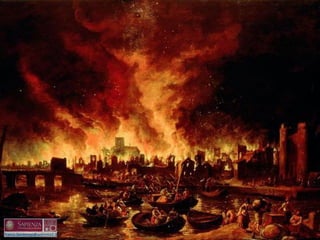 PROGETTAZIONE STRUTTURALE
ANTINCENDIO
32
 