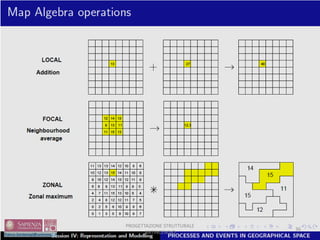 36
PROGETTAZIONE STRUTTURALE
ANTINCENDIO
 