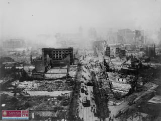 PROGETTAZIONE STRUTTURALE
ANTINCENDIO
41
 