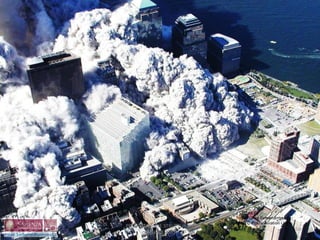 50
PROGETTAZIONE STRUTTURALE
ANTINCENDIO
 