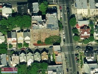 55
PROGETTAZIONE STRUTTURALE
ANTINCENDIO
 