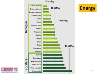 PROGETTAZIONE STRUTTURALE
ANTINCENDIO
87
Energy
 