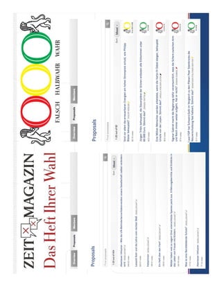 How to support youth participation e-tools for democracy - Final version