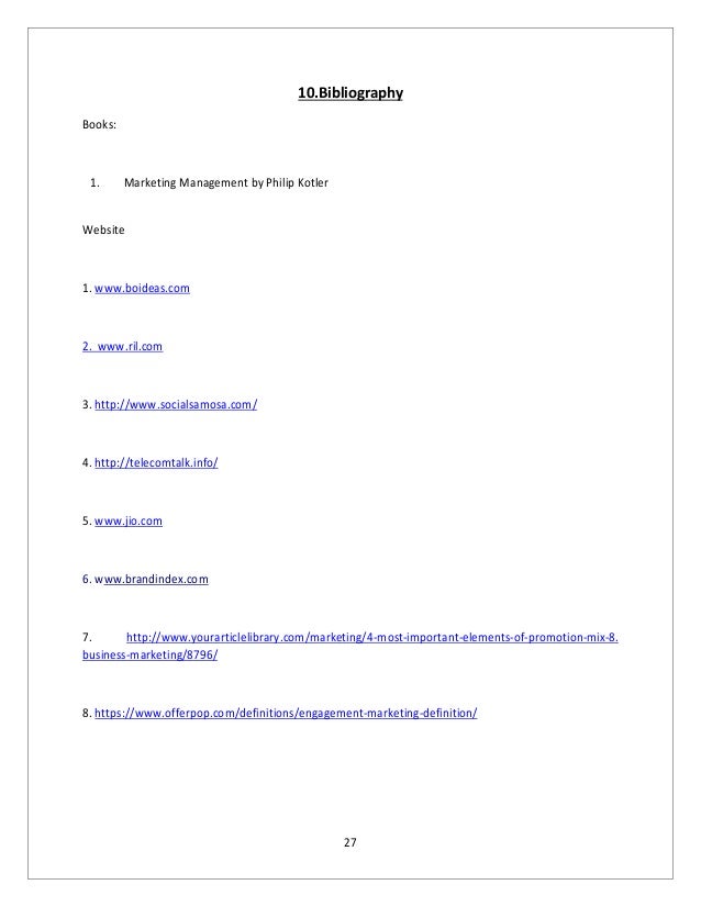 what is power essay abortion