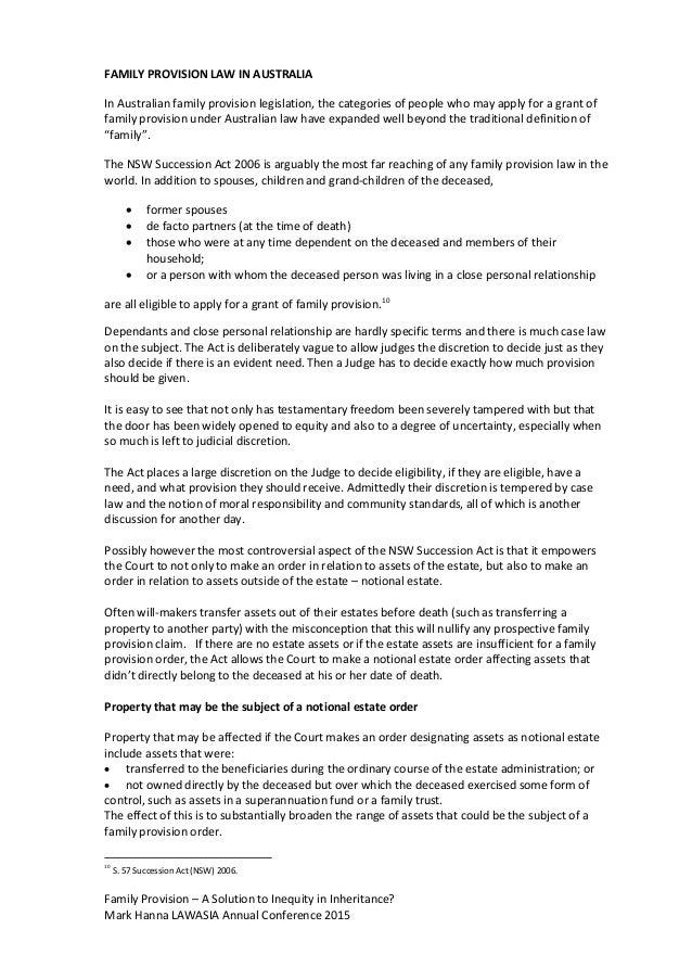 Intestate succession pdf picture