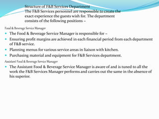 Fnb Manager f&b 3.pptx