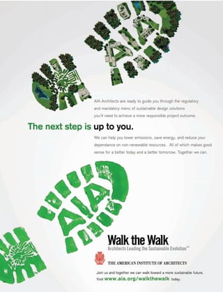 PHOTOCOURTESYOFTHEGLOBALSTUDIO.
Forum Winter 09:Layout 1 2/13/09 10:41 AM Page 22
 