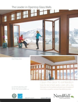 Forum Winter 09:Layout 1 2/13/09 10:19 AM Page 1
 