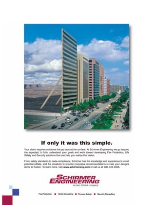 Project2:Layout 1 2/13/09 11:06 AM Page 1
 