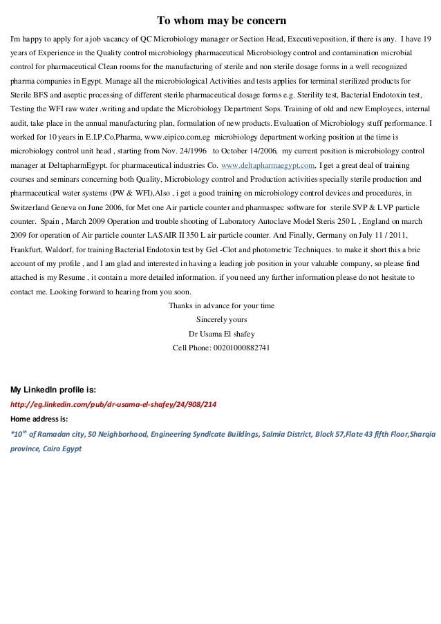 Cover Letter Fertility And Sterility Cover Letter Fertility And Sterility