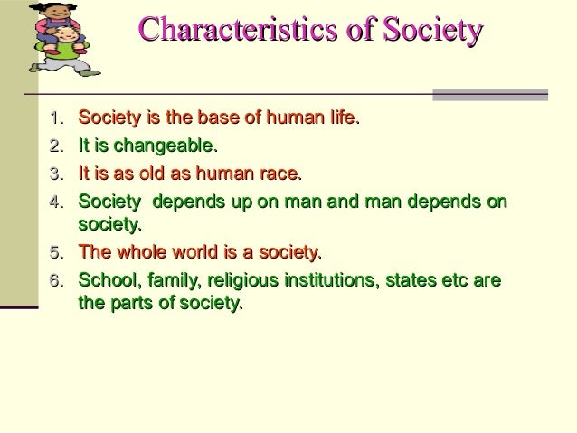 what are the traits of civilization what are the traits of civilization