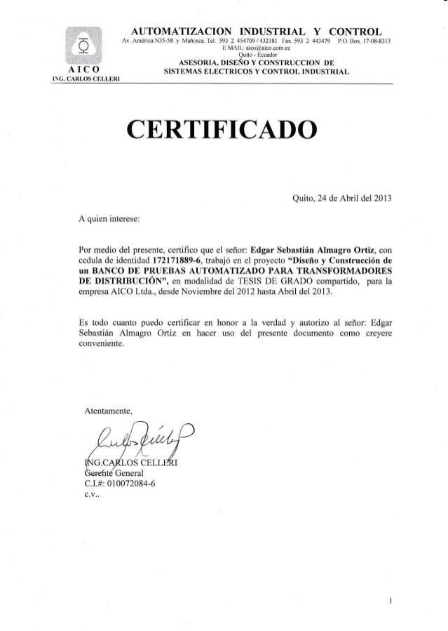 3_pdfsam_3 Certificados - Cartas de Recomendacion Edgar 