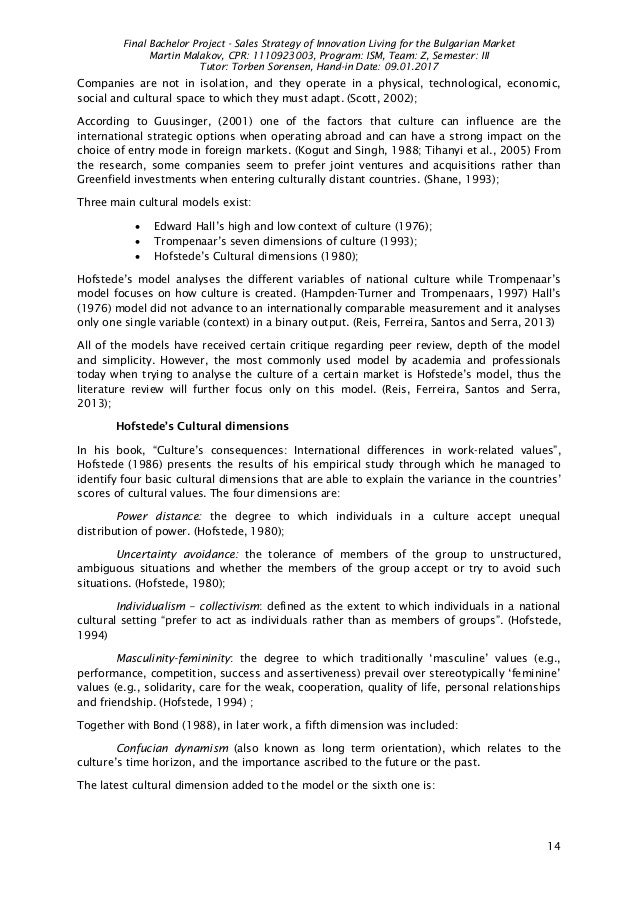 idea paper research meaning in spanish