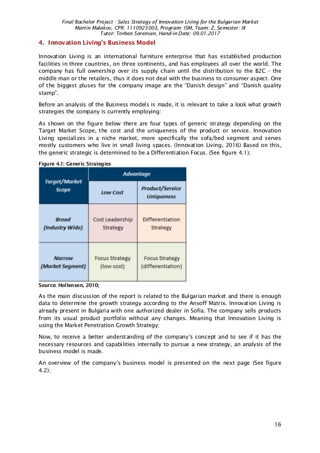 Help college assignment english