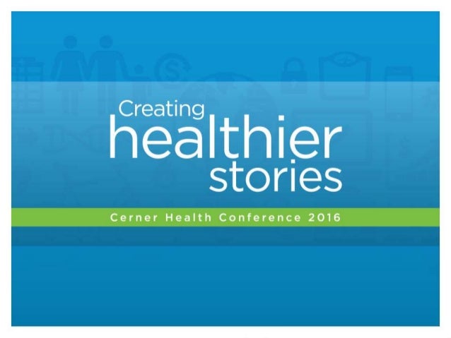 Chc Presentation Banner Health