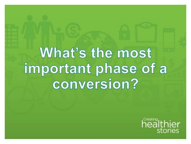 Chc Presentation Banner Health