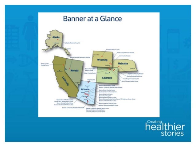Chc Presentation Banner Health
