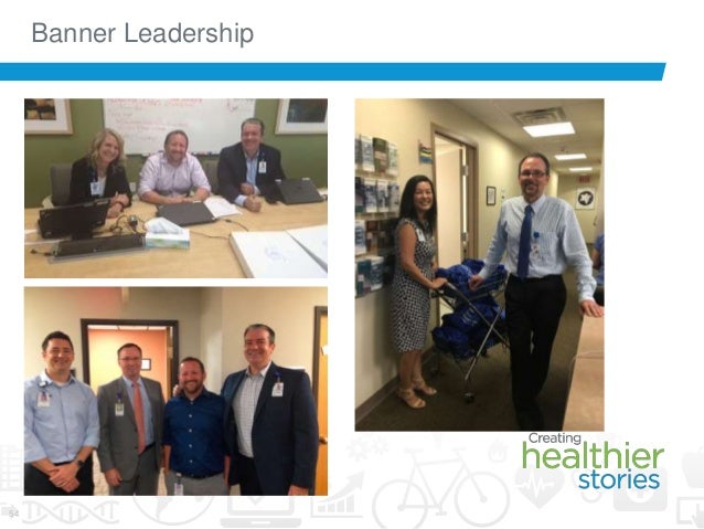Chc Presentation Banner Health