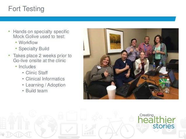 Chc Presentation Banner Health
