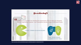 http://www.biu-online.de/de/fakten/gamer-statistiken/gamer-in-deutschland.html
 