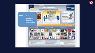 3.800%%%%%%%User%
%%%%%%%%%%%%%%%%%Aufgaben%
%%%%%%%%%%%%%%%%%Lösungen%
%%%%%%%%%%%%%%%%%Kommentare%
 