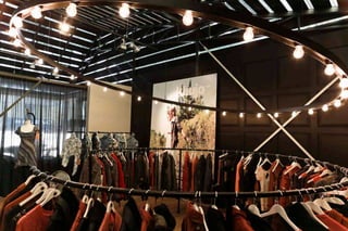 BREAD_&_BUTTER_SUMMER_2014