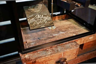 BREAD_&_BUTTER_SUMMER_2014