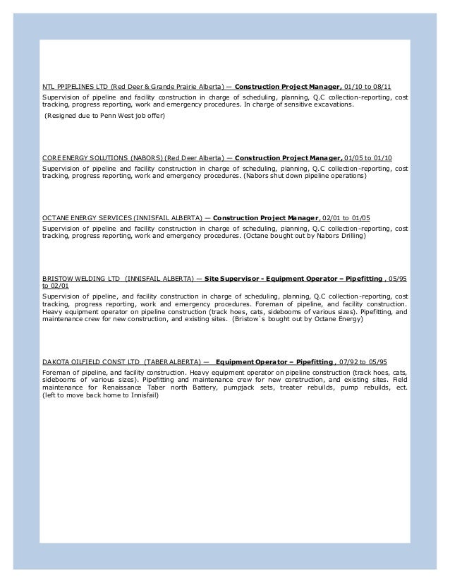 tips for the writing task 1 of the ielts academic test ielts blog