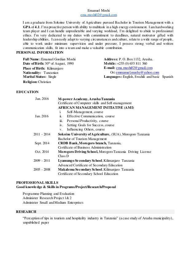economics essay profession behavioral
