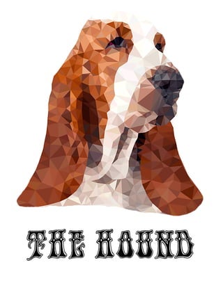 thehound
 