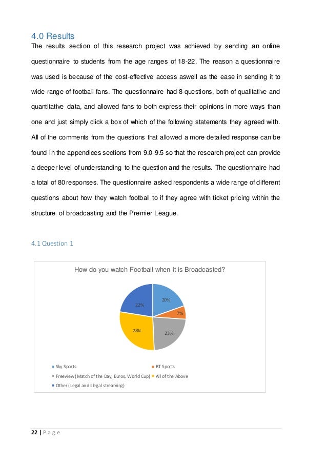 Dissertation vs thesis image