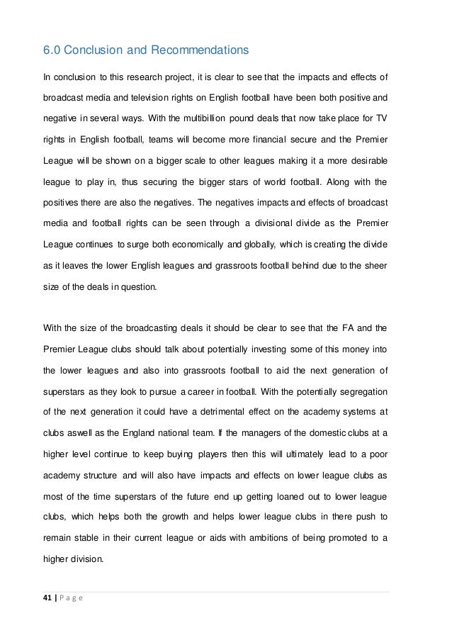 American football topics image