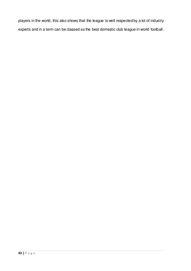 Impact of social media in sports marketing picture