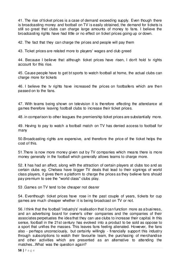 Google scholar picture