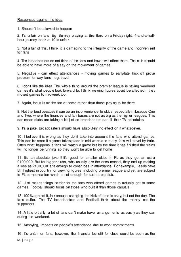 Dissertation coach reviews image